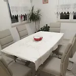 Spalato Διαμέρισμα Bibinje