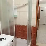 Διαμέρισμα Spalato