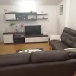 Spalato Διαμέρισμα Bibinje