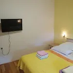 Διαμέρισμα Spalato *