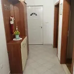 Spalato