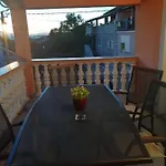 Spalato * Bibinje