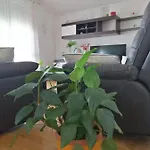 Spalato Διαμέρισμα Bibinje