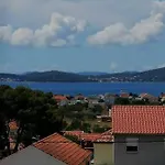 Spalato * Bibinje