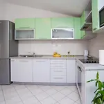 Spalato Διαμέρισμα Bibinje
