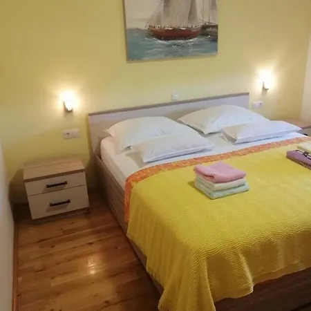 Apartment Spalato