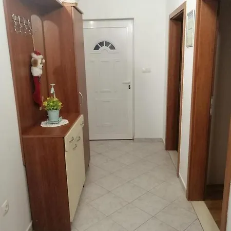 Spalato